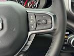 New 2026 Ram 1500 Big Horn Crew Cab for sale #402629 - photo 30