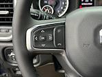 New 2026 Ram 1500 Big Horn Crew Cab for sale #402629 - photo 31