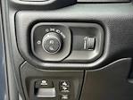 New 2026 Ram 1500 Big Horn Crew Cab for sale #402629 - photo 32