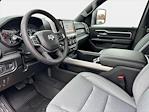 New 2026 Ram 1500 Big Horn Crew Cab for sale #402629 - photo 33