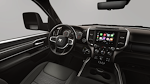 New 2026 Ram 1500 Big Horn Crew Cab for sale #402629 - photo 7