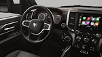 New 2026 Ram 1500 Big Horn Crew Cab for sale #402629 - photo 8