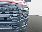 New 2026 Ram 2500 Tradesman Crew Cab for sale #402630 - photo 10