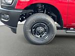 New 2026 Ram 2500 Tradesman Crew Cab for sale #402630 - photo 11