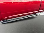 New 2026 Ram 2500 Tradesman Crew Cab for sale #402630 - photo 12