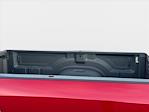 New 2026 Ram 2500 Tradesman Crew Cab for sale #402630 - photo 13