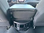 New 2026 Ram 2500 Tradesman Crew Cab for sale #402630 - photo 16