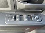 New 2026 Ram 2500 Tradesman Crew Cab for sale #402630 - photo 18