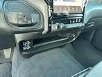 New 2026 Ram 2500 Tradesman Crew Cab for sale #402630 - photo 23