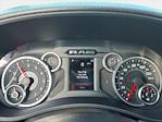 New 2026 Ram 2500 Tradesman Crew Cab for sale #402630 - photo 25