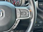New 2026 Ram 2500 Tradesman Crew Cab for sale #402630 - photo 28