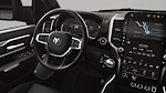 New 2026 Ram 1500 Laramie Crew Cab for sale #402631 - photo 8