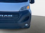 New 2026 Ram ProMaster 3500 High Roof Empty Cargo Van for sale #402638 - photo 6