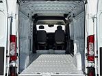 New 2026 Ram ProMaster 3500 High Roof Empty Cargo Van for sale #402638 - photo 2