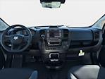 New 2026 Ram ProMaster 3500 High Roof Empty Cargo Van for sale #402638 - photo 10