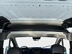 New 2026 Ram ProMaster 3500 High Roof Empty Cargo Van for sale #402638 - photo 12