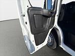New 2026 Ram ProMaster 3500 High Roof Empty Cargo Van for sale #402638 - photo 14