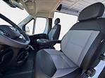 New 2026 Ram ProMaster 3500 High Roof Empty Cargo Van for sale #402638 - photo 16
