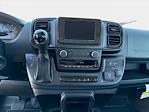 New 2026 Ram ProMaster 3500 High Roof Empty Cargo Van for sale #402638 - photo 17