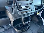 New 2026 Ram ProMaster 3500 High Roof Empty Cargo Van for sale #402638 - photo 19
