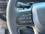 New 2026 Ram ProMaster 3500 High Roof Empty Cargo Van for sale #402638 - photo 24