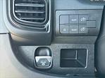 New 2026 Ram ProMaster 3500 High Roof Empty Cargo Van for sale #402638 - photo 25