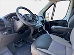 New 2026 Ram ProMaster 3500 High Roof Empty Cargo Van for sale #402638 - photo 26