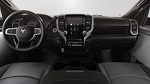 New 2026 Ram 4500 Tradesman Crew Cab 4x4 84 CA Cab Chassis for sale #402639 - photo 2