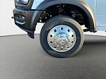 New 2026 Ram 4500 Crew Cab 84 CA Cab Chassis for sale #402639 - photo 7