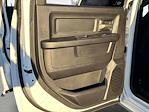 New 2026 Ram 4500 Crew Cab 84 CA Cab Chassis for sale #402639 - photo 10