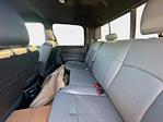 New 2026 Ram 4500 Crew Cab 84 CA Cab Chassis for sale #402639 - photo 12