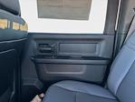 New 2026 Ram 4500 Crew Cab 84 CA Cab Chassis for sale #402639 - photo 14