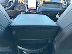 New 2026 Ram 4500 Crew Cab 84 CA Cab Chassis for sale #402639 - photo 15