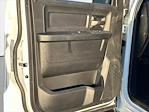 New 2026 Ram 4500 Crew Cab 84 CA Cab Chassis for sale #402639 - photo 19