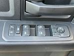 New 2026 Ram 4500 Crew Cab 84 CA Cab Chassis for sale #402639 - photo 20
