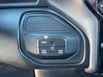 New 2026 Ram 4500 Crew Cab 84 CA Cab Chassis for sale #402639 - photo 28