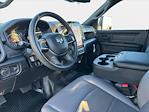 New 2026 Ram 4500 Crew Cab 84 CA Cab Chassis for sale #402639 - photo 32