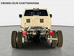 New 2026 Ram 4500 Crew Cab 84 CA Cab Chassis for sale #402639 - photo 3