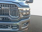 New 2026 Ram 2500 Rebel Crew Cab for sale #402643 - photo 10