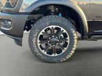 New 2026 Ram 2500 Rebel Crew Cab for sale #402643 - photo 11