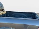 New 2026 Ram 2500 Rebel Crew Cab for sale #402643 - photo 12