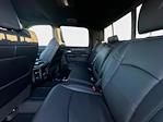 New 2026 Ram 2500 Rebel Crew Cab for sale #402643 - photo 14