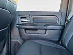 New 2026 Ram 2500 Rebel Crew Cab for sale #402643 - photo 15