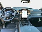 New 2026 Ram 2500 Rebel Crew Cab for sale #402643 - photo 17