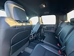 New 2026 Ram 2500 Rebel Crew Cab for sale #402643 - photo 18