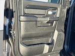 New 2026 Ram 2500 Rebel Crew Cab for sale #402643 - photo 19