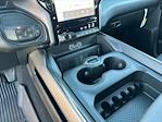 New 2026 Ram 2500 Rebel Crew Cab for sale #402643 - photo 25