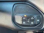 New 2026 Ram 2500 Rebel Crew Cab for sale #402643 - photo 29