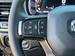New 2026 Ram 2500 Rebel Crew Cab for sale #402643 - photo 31