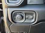 New 2026 Ram 2500 Rebel Crew Cab for sale #402643 - photo 32